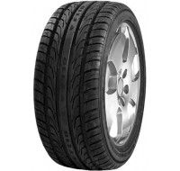 Легковые шины Rotalla F110 285/50 R20 116V XL Легковые шины Rotalla F110 285/50 R20 116V XL